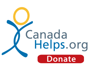 Canada Helps